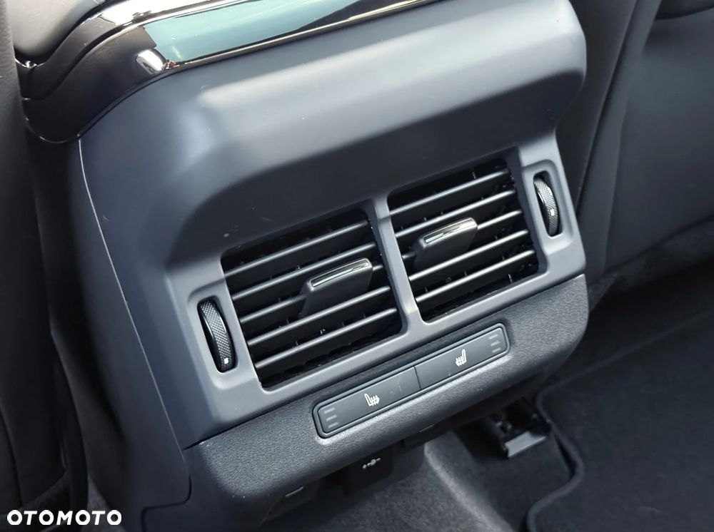 Land Rover Range Rover Evoque D200 Dynamic SE - 11