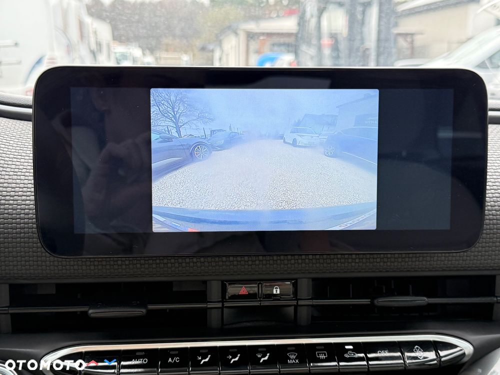 Fiat 500 23.8kWh La Prima by Bocelli - 22