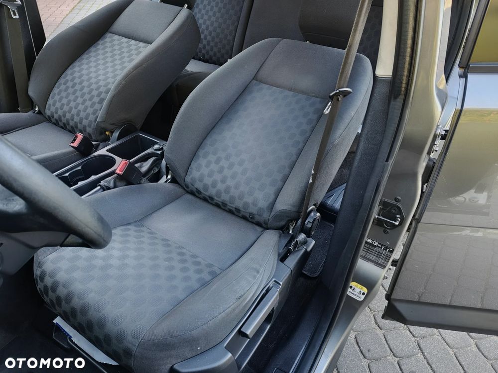 Land Rover Freelander - 22