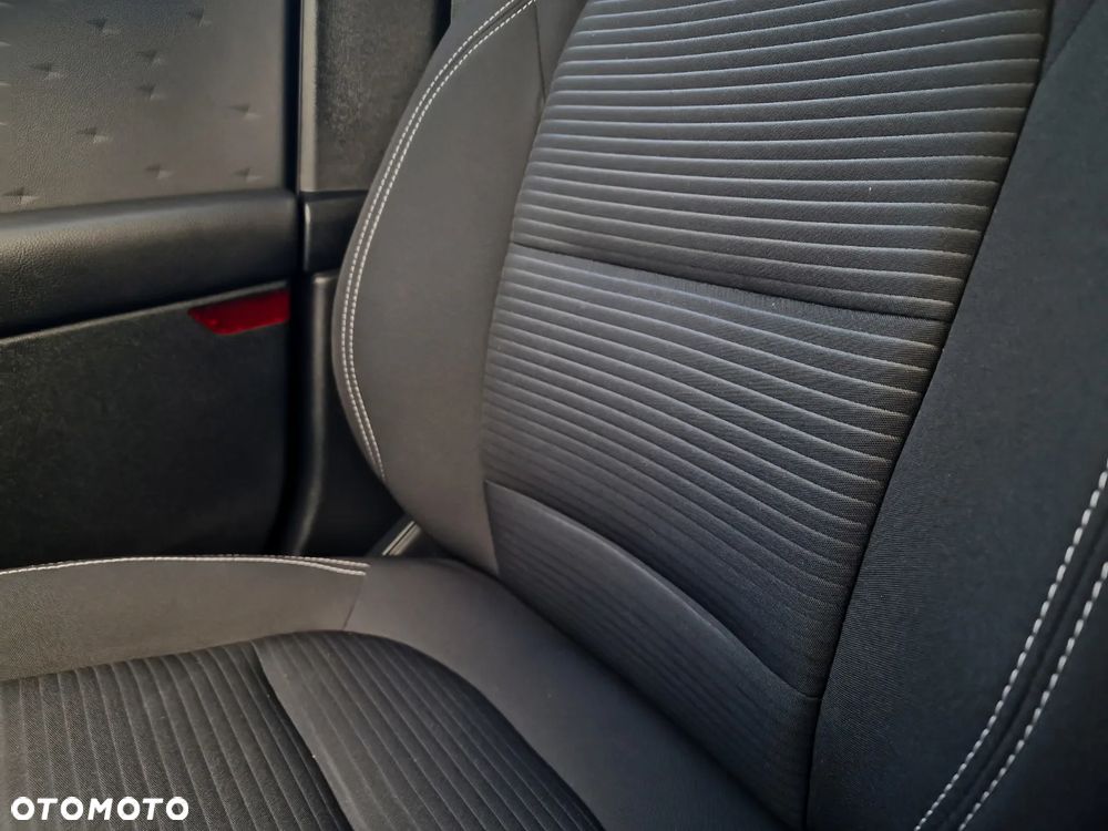 Ford Kuga 2.0 EcoBlue AWD Titanium - 19