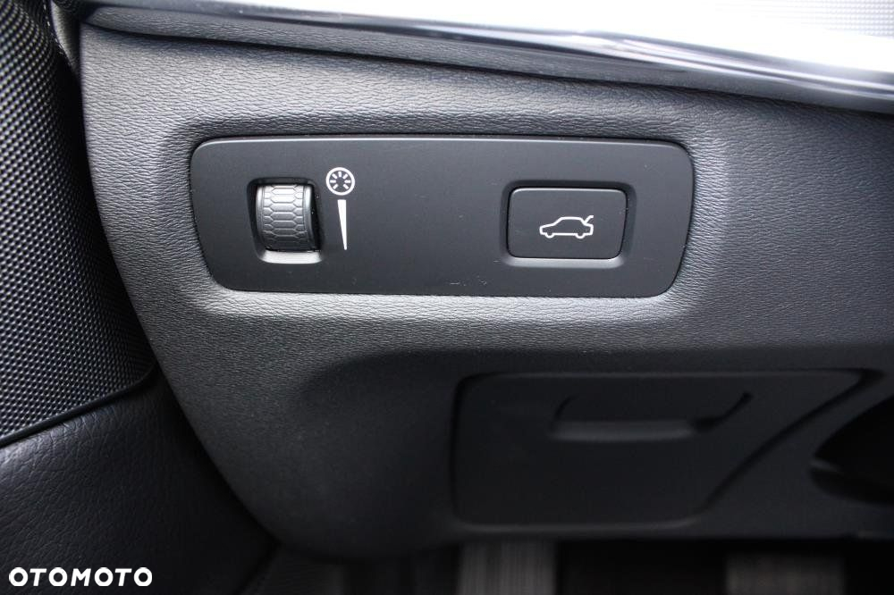 Volvo V90 - 13