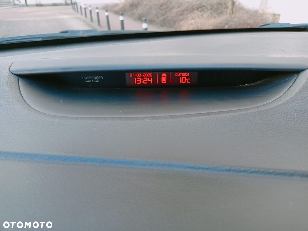 Kia Ceed 1.4 CRDi L - 4