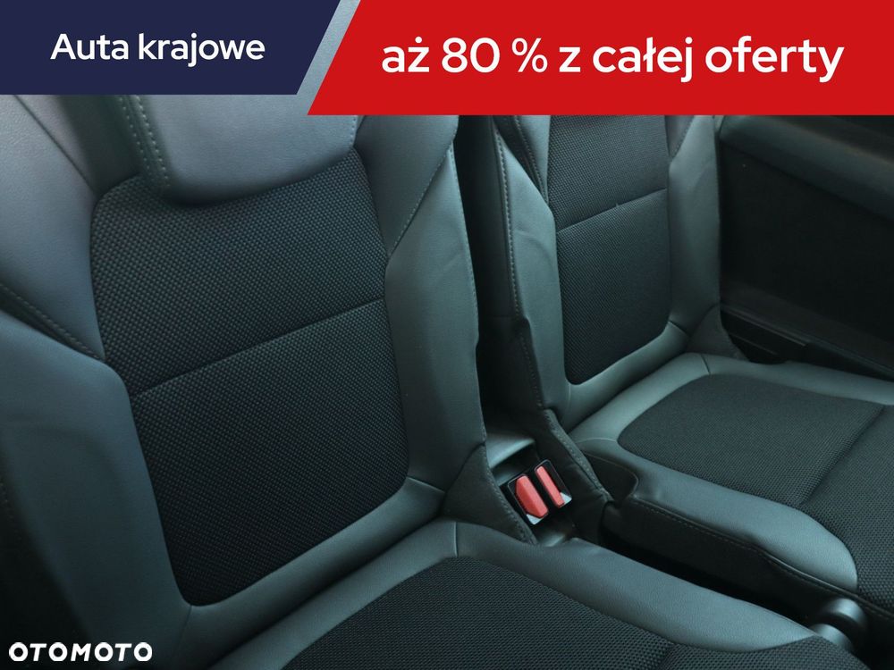 Renault Espace - 20