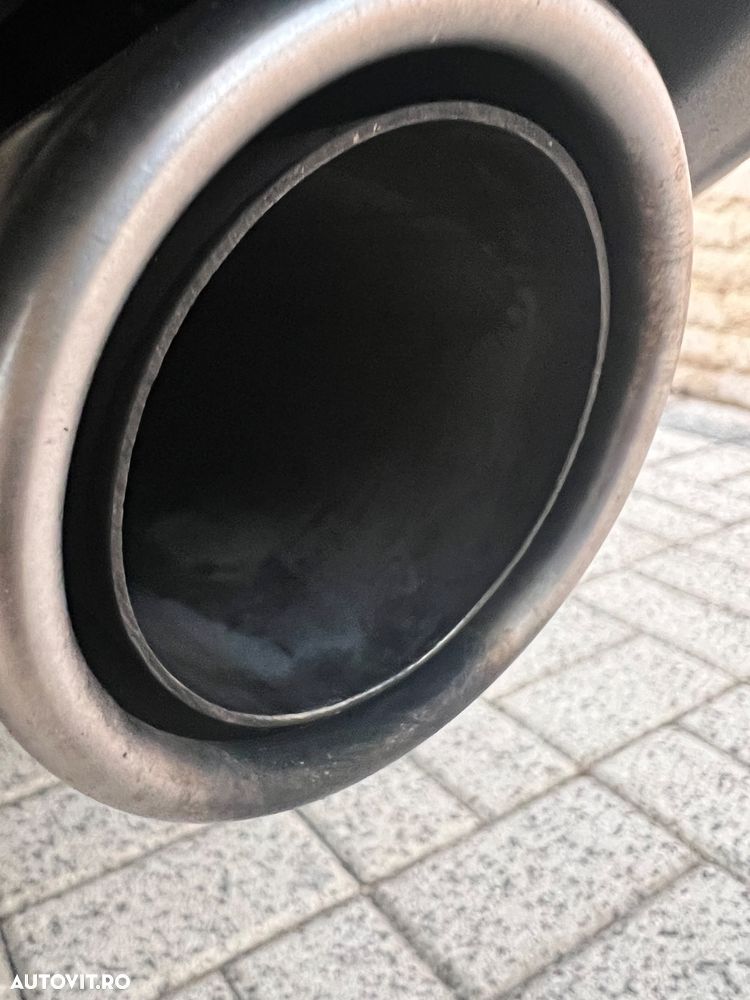 Volvo XC 60 - 4