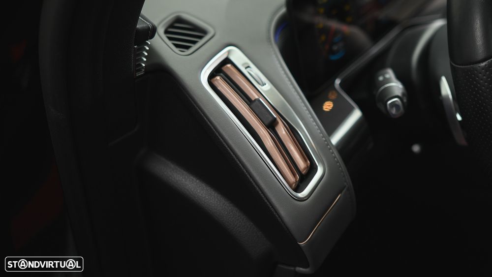 Mercedes-Benz EQC 400 4Matic AMG Line Electric Art - 55