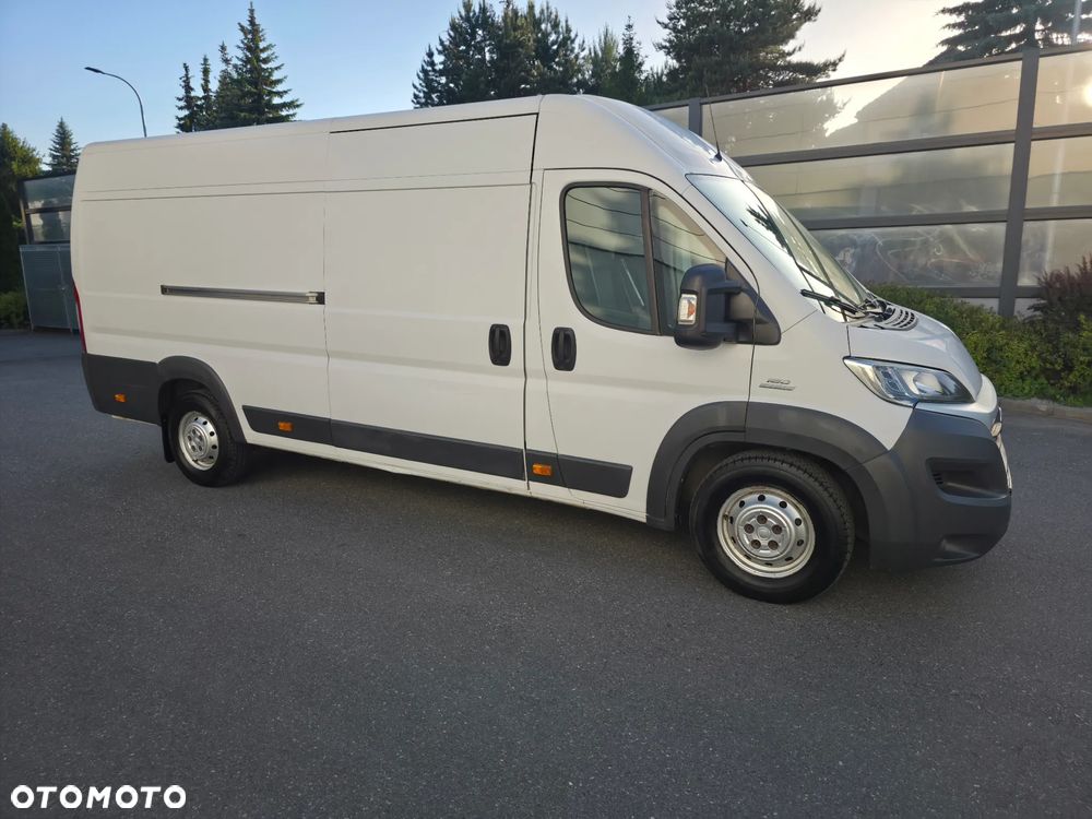 Fiat Ducato - 3