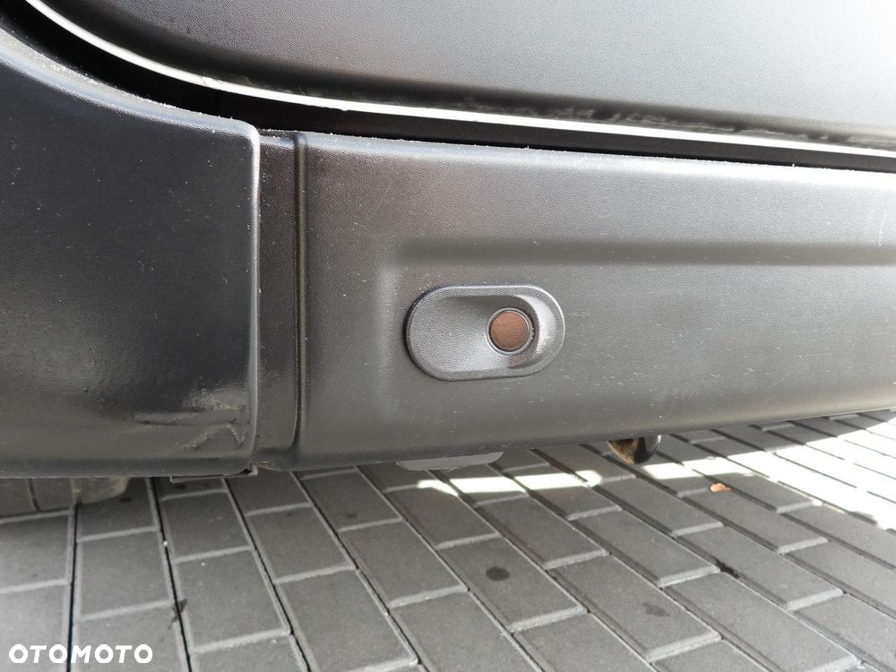 Renault MASTER FURGON CHŁODNIA  0*C TEMPOMAT LEDY KLIMATYZACJA  135KM - 27