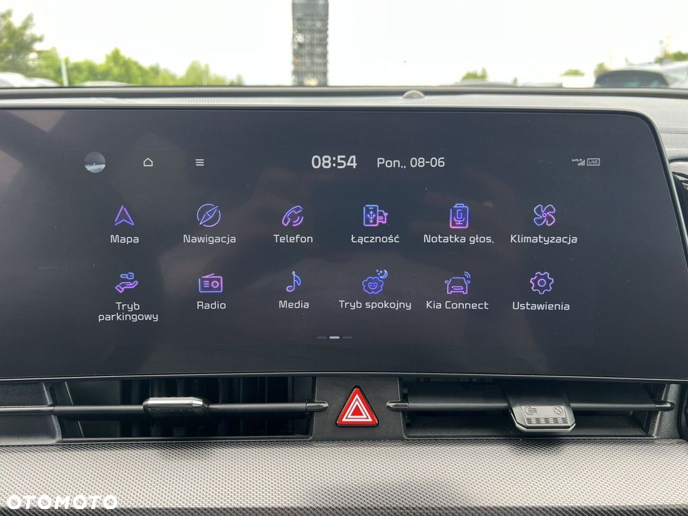 Kia Sportage - 18