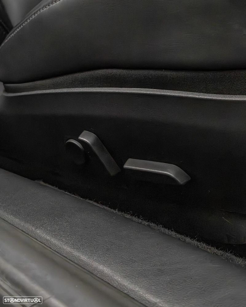 Tesla Model 3 Standard Range Plus RWD - 13