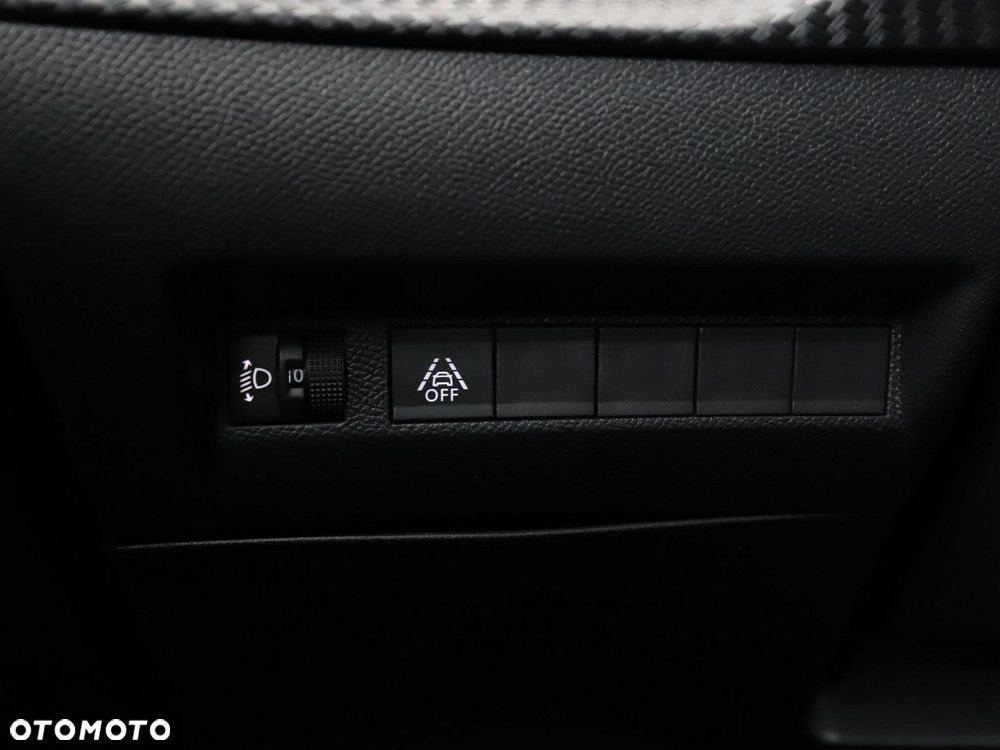 Peugeot 208 1.2 PureTech Style S&S - 34