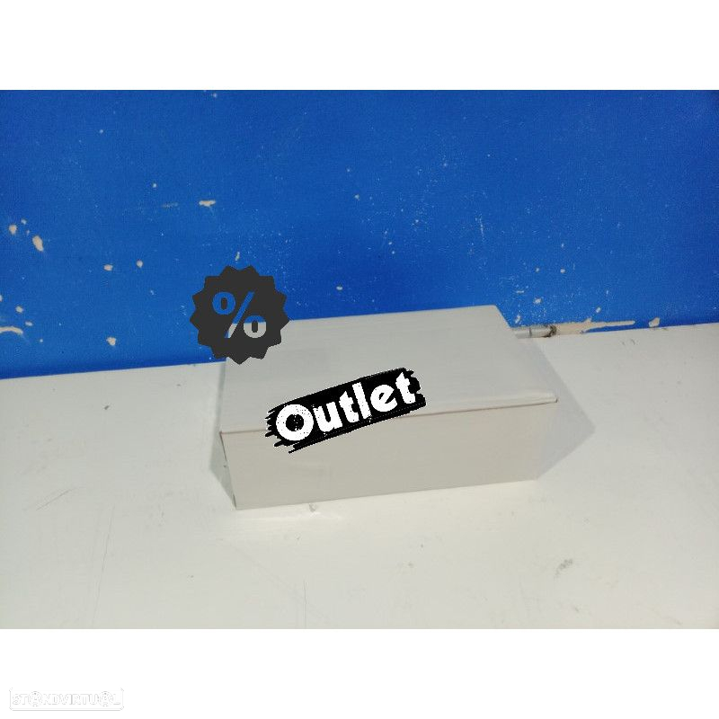 R017720C1 FAROLIN ESQ CITROEN C-15 84-05 - 2