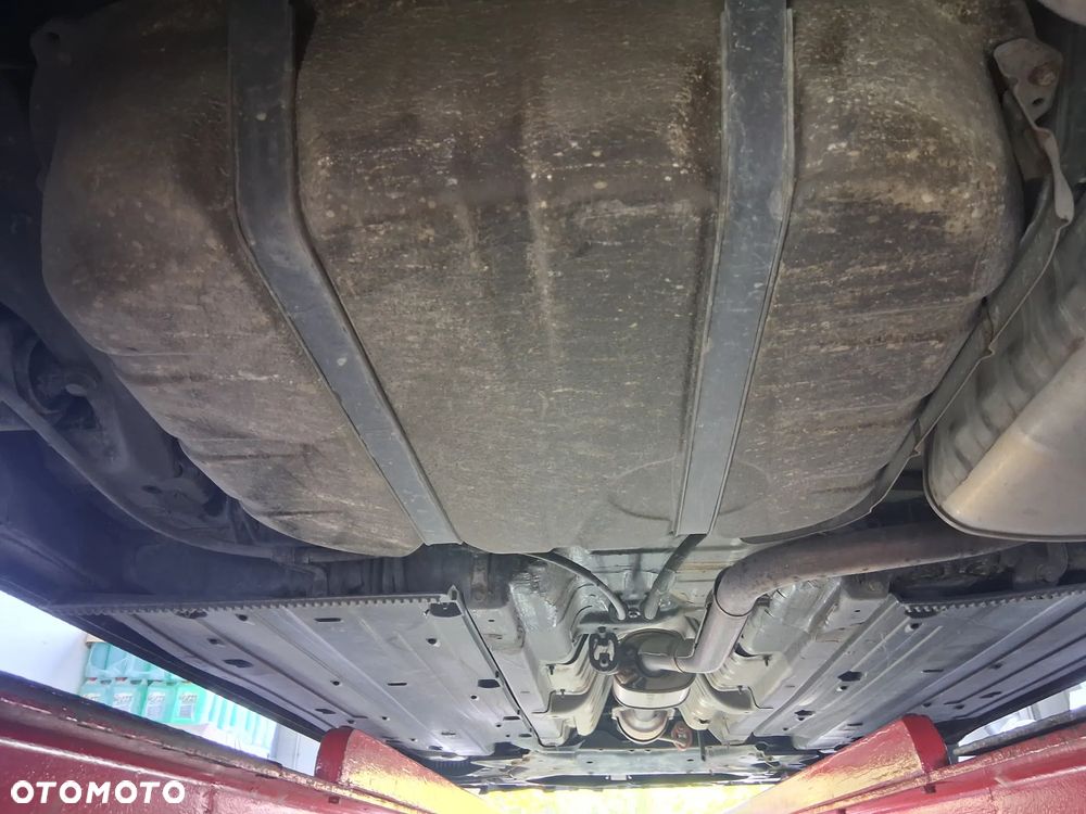 Kia Ceed 1.4 CVVT Attract plus - 33