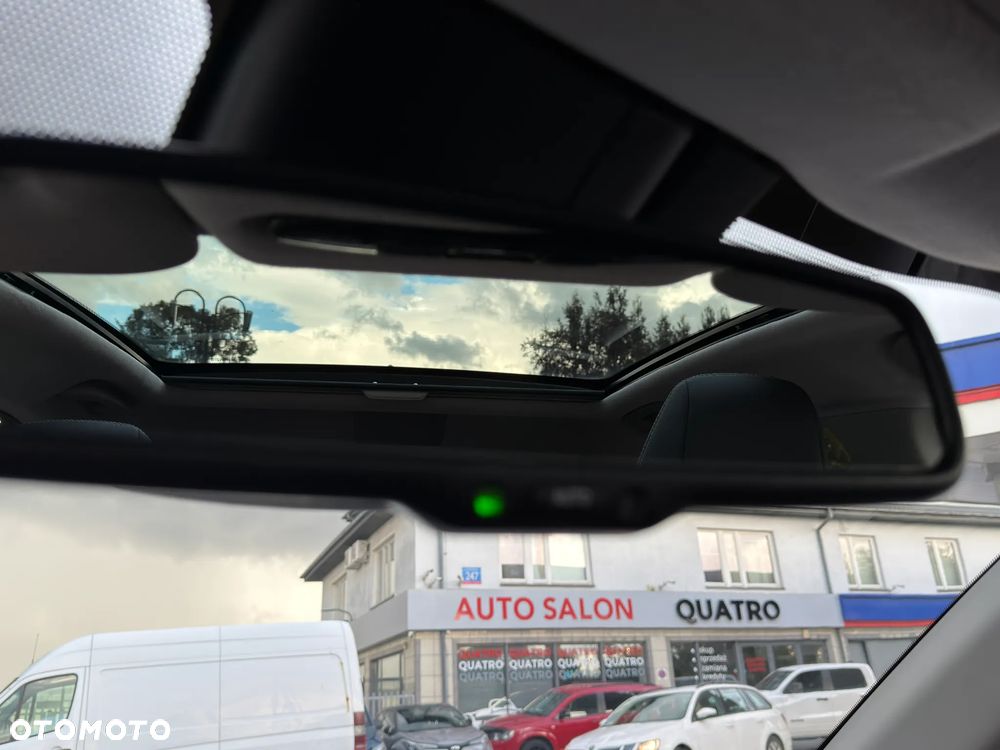 Toyota Yaris 130 1.5 VVT-i Premiere Edition - 31