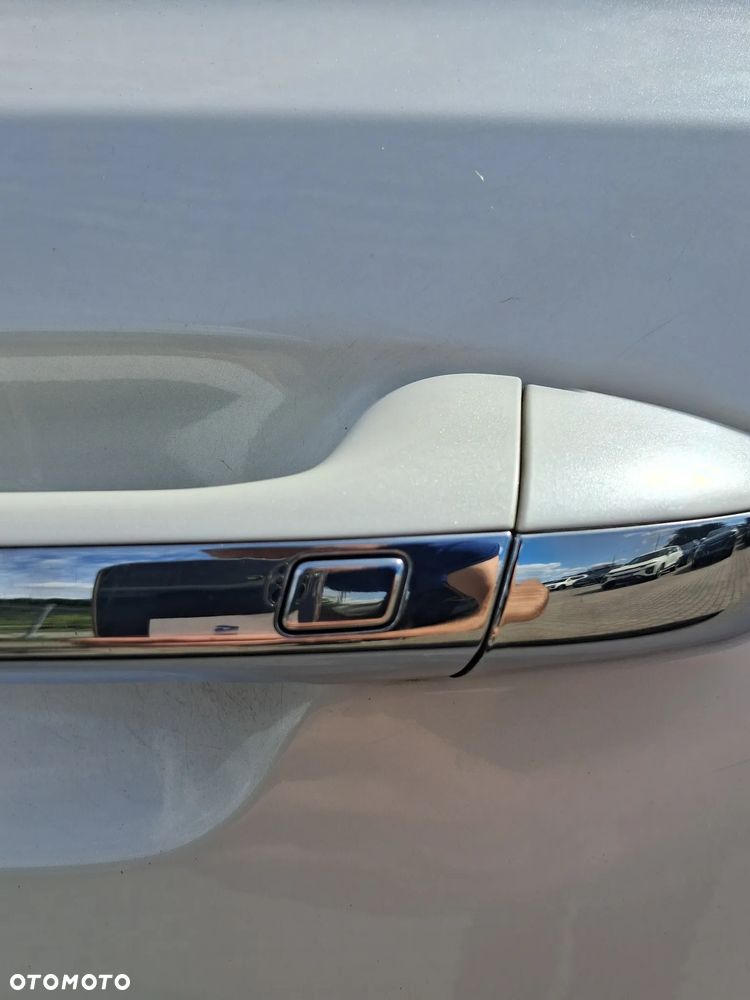 Kia Optima 1.7 CRDI L DCT - 5