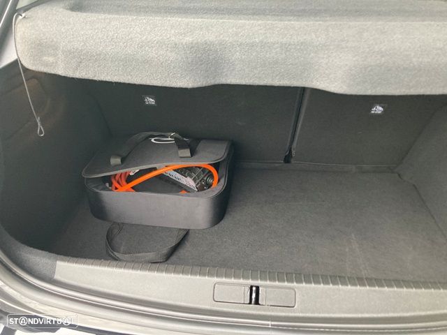 Opel Corsa-e Edition - 22