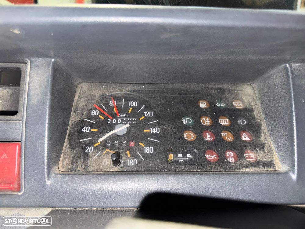 Renault Express - 6
