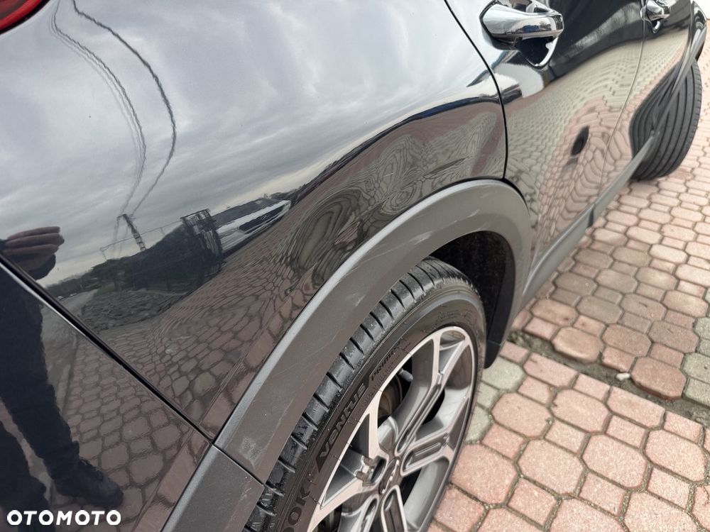 Kia XCeed 1.0 T-GDI L - 19