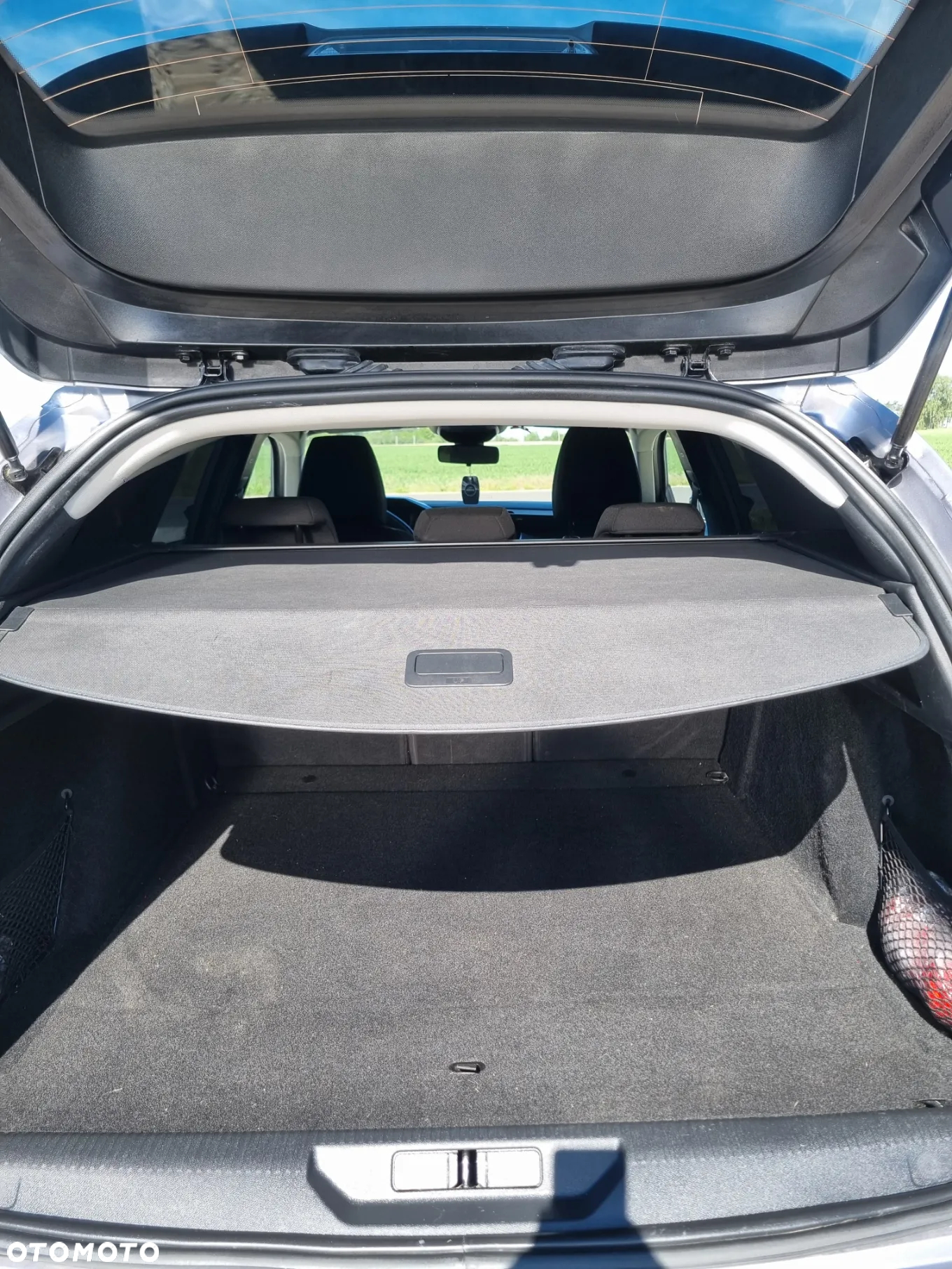 Peugeot 308 1.5 BlueHDi Active Pack S&S - 18