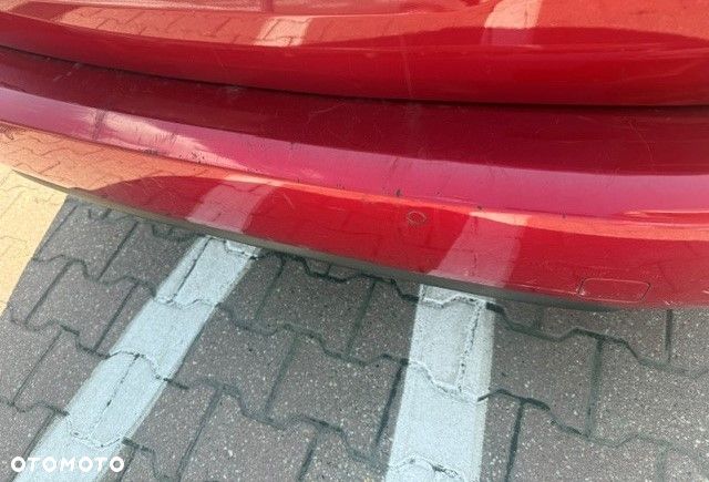 Peugeot 308 1.5 BlueHDi Allure S&S - 23