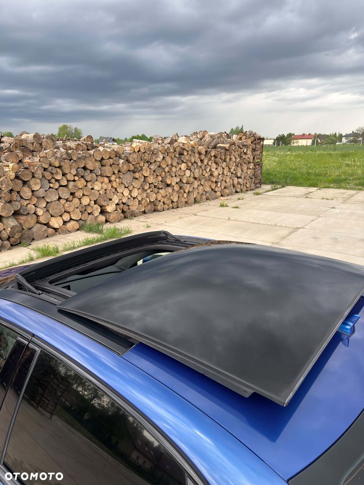 Audi S3 S tronic - 9