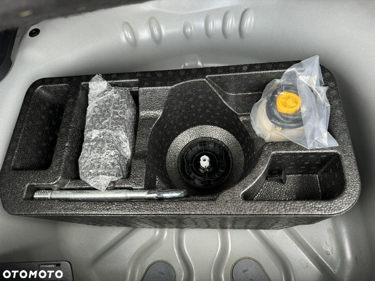 Citroën C3 Aircross PureTech 110 Stop & Start EAT6 Shine - 39