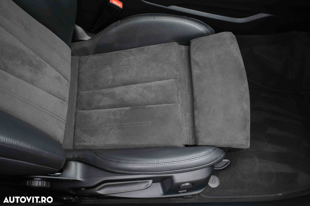 Audi A4 Allroad quattro 40 TDI S tronic - 19