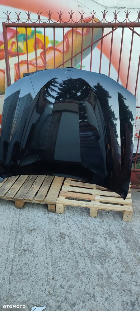 maska pokrywa silnika bmw x3 f25 2010-2017 / x4 f26 2014-2018 475 C1M A300 A96 416 A90 A52 A83 A76 F04 C4P A14 668 354 B06 A82 A53 A75 C4W A51 A08 A07 C3Z C07 A11 C1N B53 C1E X03 896 A35 C29 P7X F05 C57 470 F01 F24 A61 A44 A45 S23 891 C1L A70 A72 B35 F03 272 X16 C1P F18 U91 C4F F25 F31 C07 N0P A12 B27 C7A B55 C64 U83 C5A F08 F22 C68 C06 F02 C3C F11 S37 X04 B66 W93 751 U300 F04 B39 - 3
