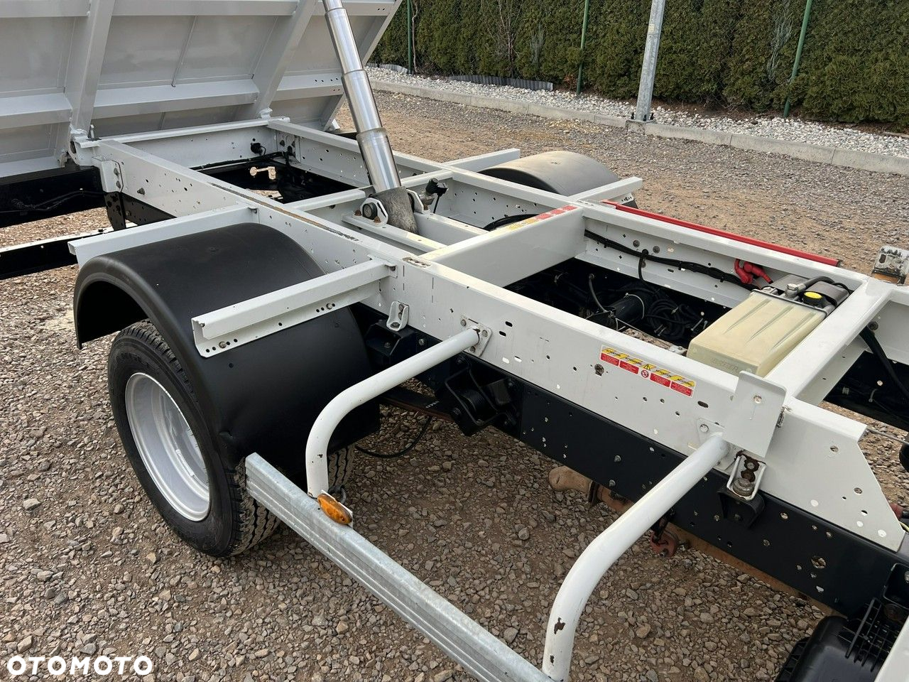Iveco Daily 35C15 - 24