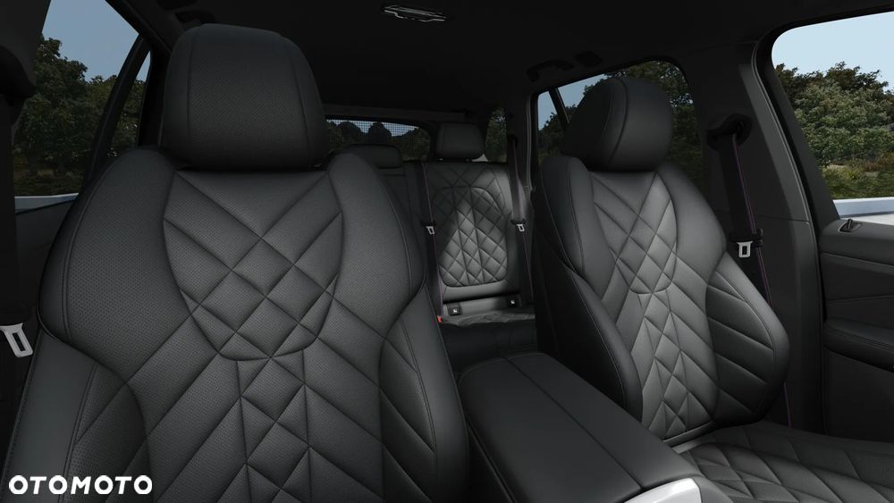 BMW X5 xDrive30d mHEV M Sport sport - 9