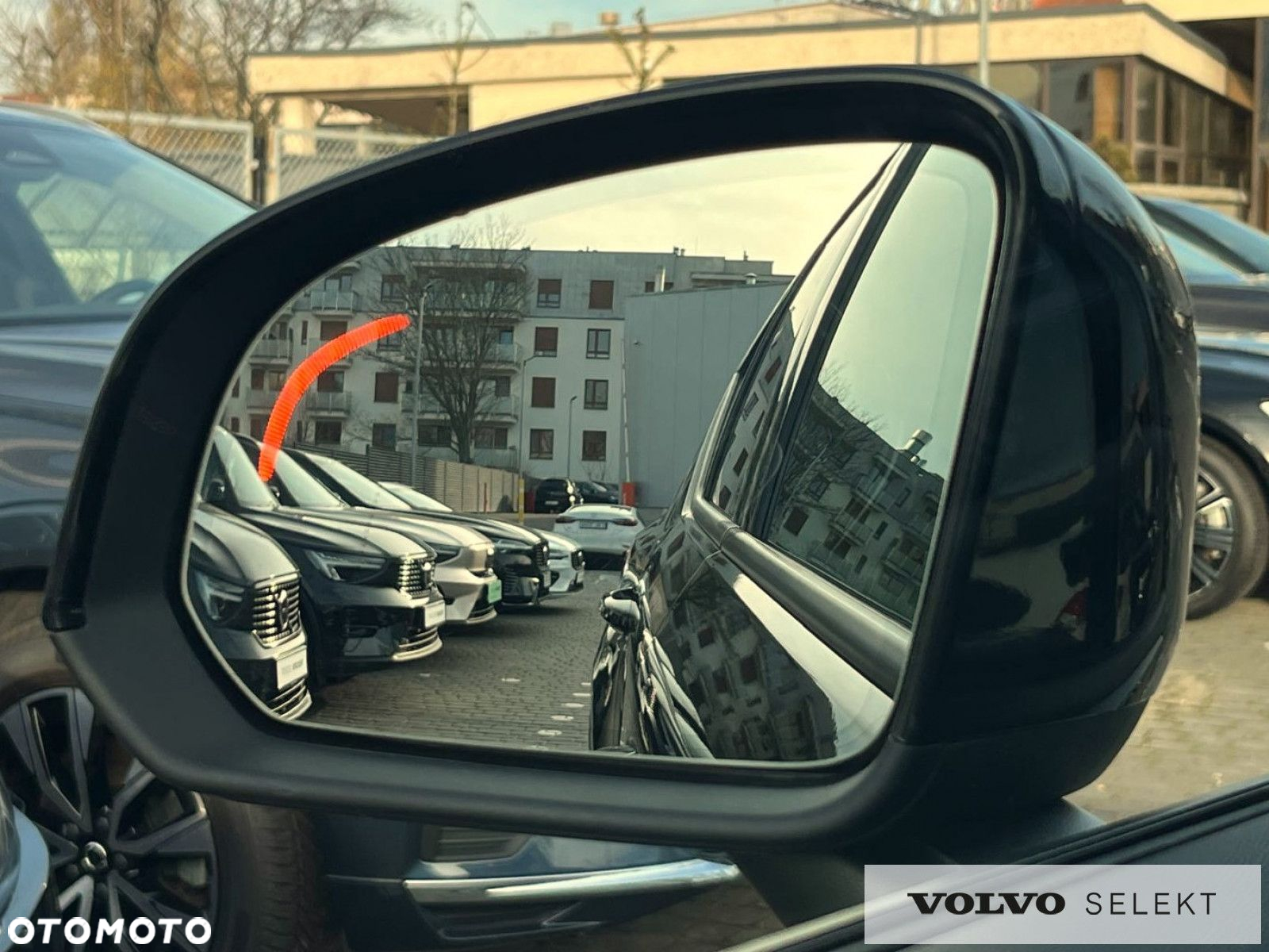Volvo XC 40 - 30