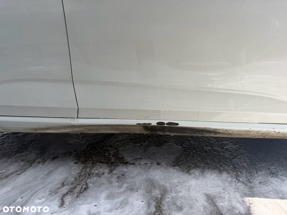 Renault Megane - 11