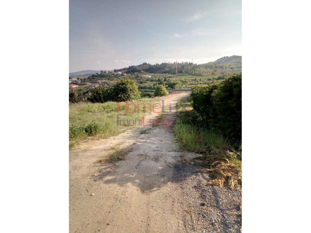 Terreno Urbano - Grande imagem: 3/20