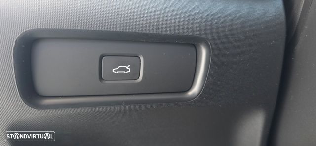 Polestar 2 Long Range 78 kWh - 52