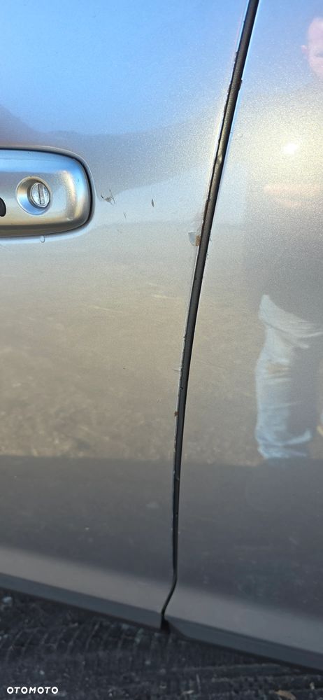 Mazda CX-9 3.7 V6 - 32