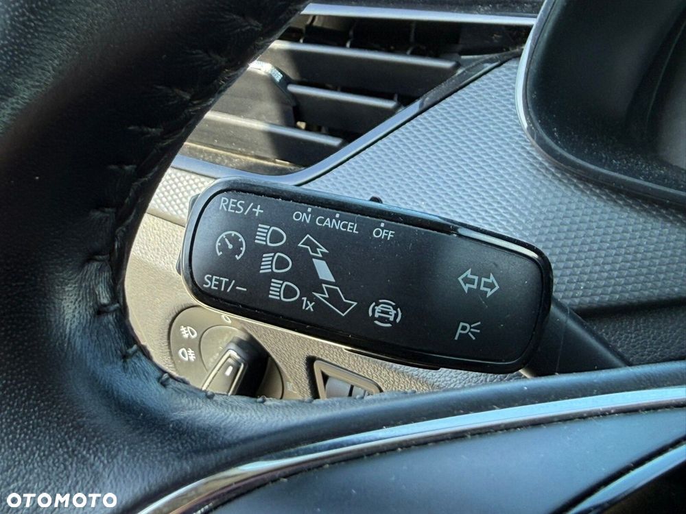 Skoda Scala 1.0 TSI Ambition - 14