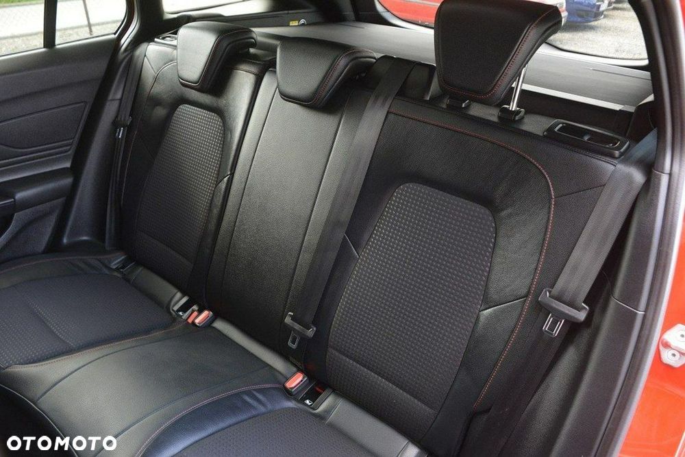 Ford Focus - 30