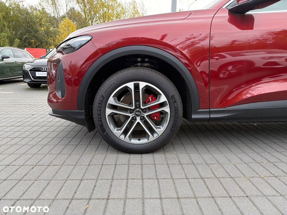 Audi Q5 - 18