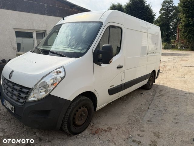 Renault MASTER L2H2 - 3