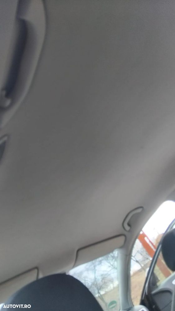 Skoda Superb 2.0 TDI Comfort - 8