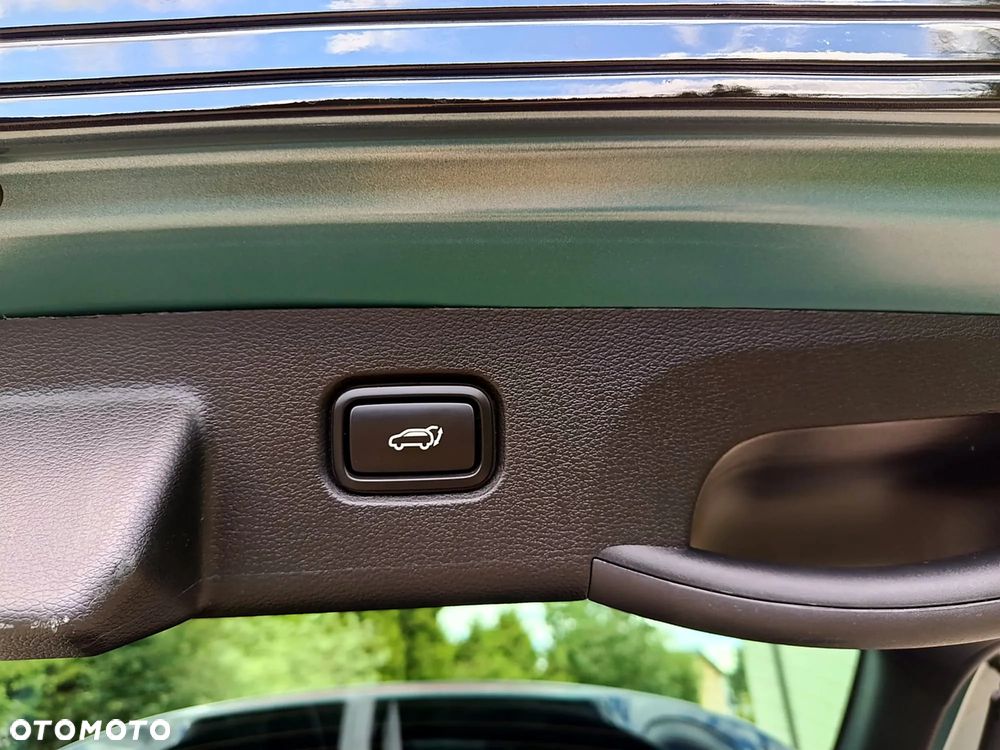 Kia Sportage 1.6 T-GDI PHEV Anniversary 4WD - 18