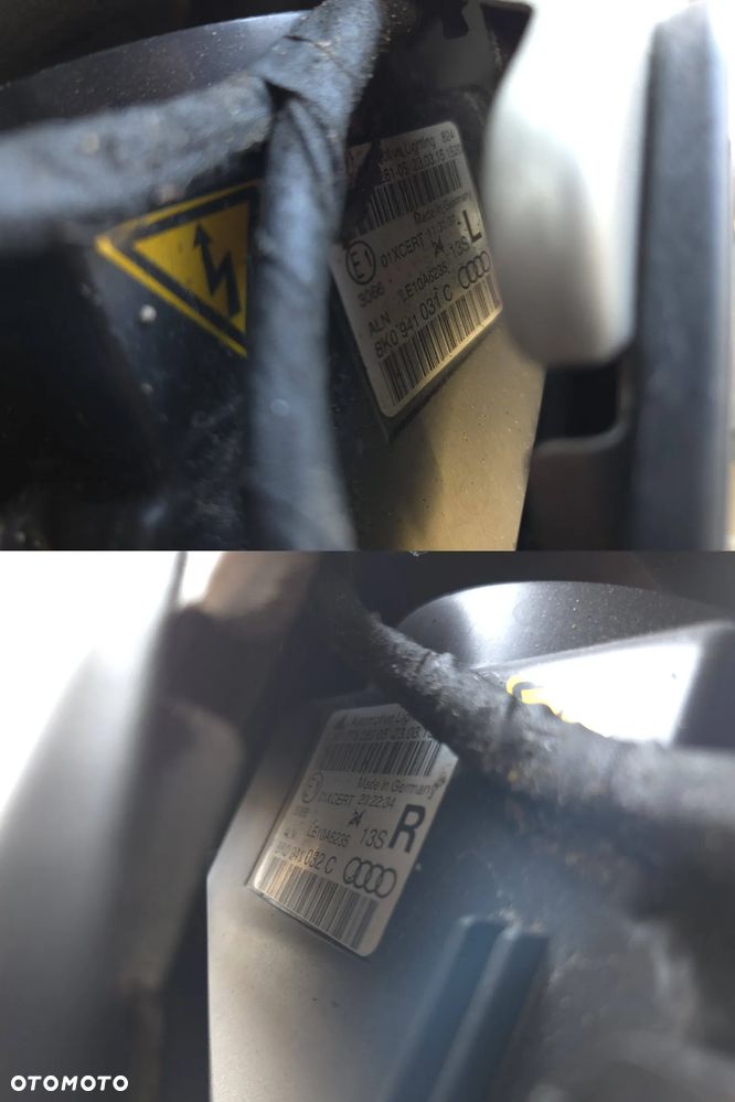 Audi A4 Avant 2.0 TDI DPF clean diesel quattro S tronic S line Sportpaket - 17