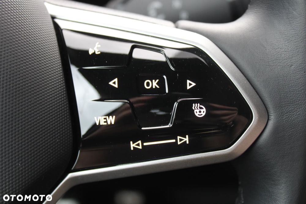 Volkswagen ID.4 77kWh Pro - 21