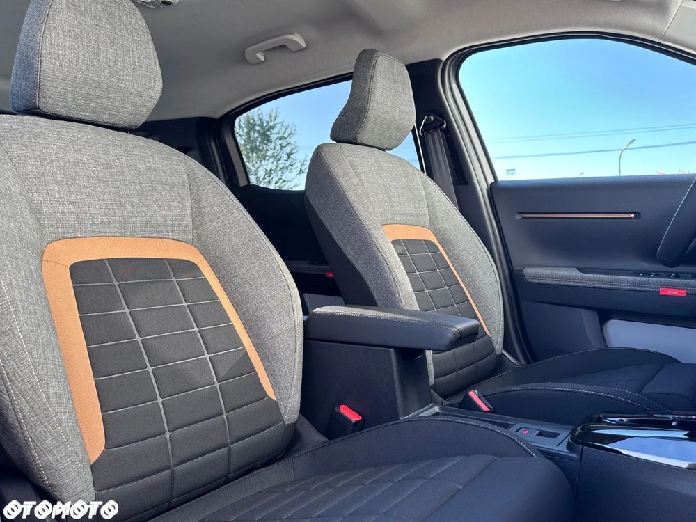 Citroën C3 Aircross 1.2 PureTech Plus S&S EAT6 - 3