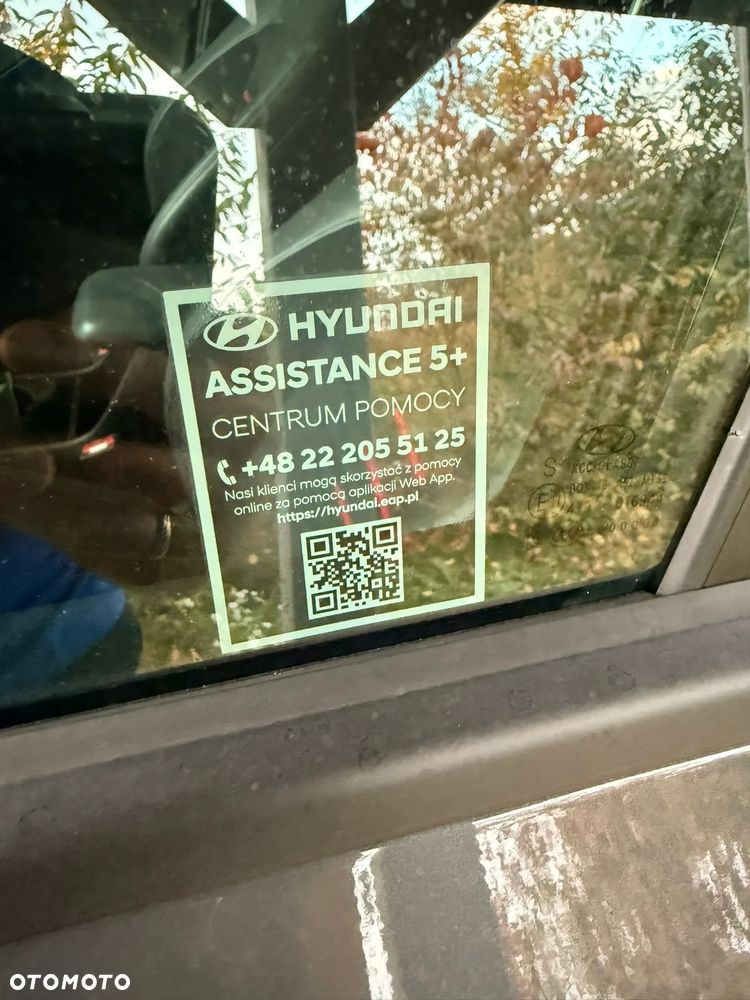 Hyundai Kona 2024 photo 3