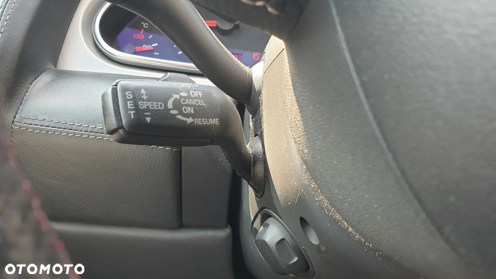 Audi Q7 3.0 TDI DPF quattro tiptronic - 22