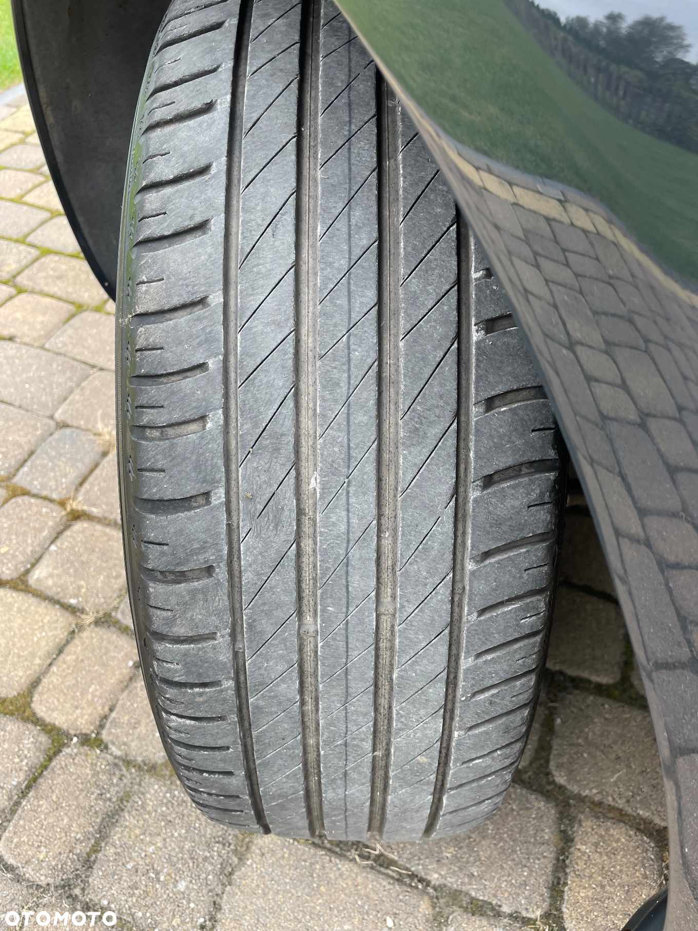 Peugeot 308 PureTech 110 Stop & Start Style - 38