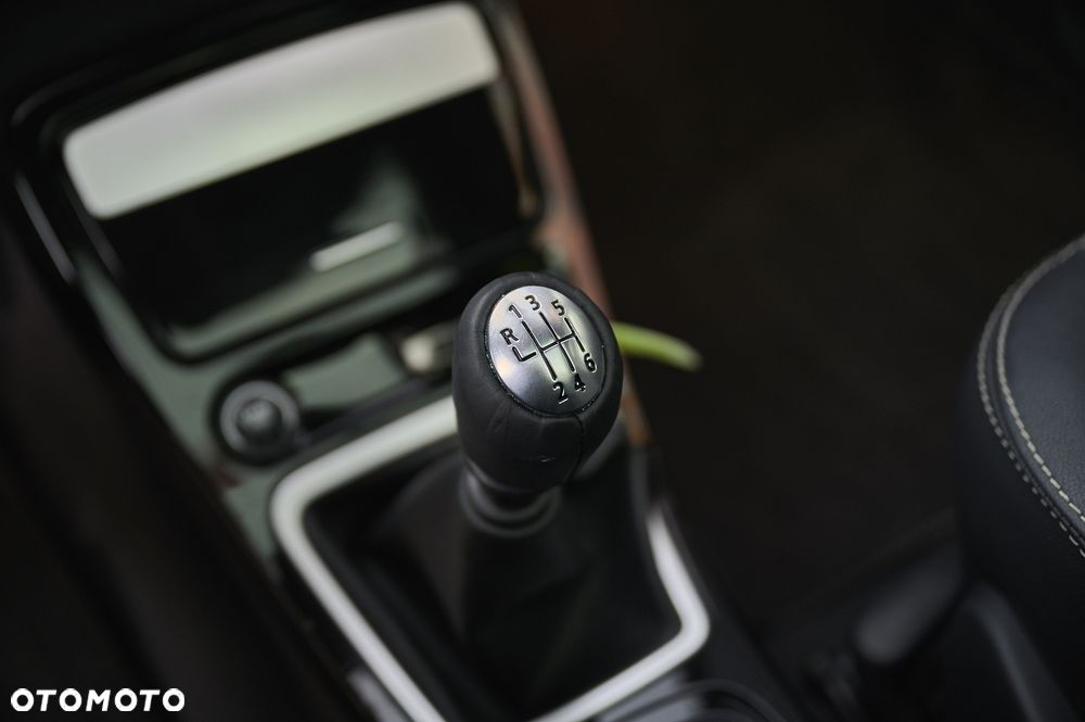 Renault Grand Espace 2.0 dCi FAP Edition 25th - 27