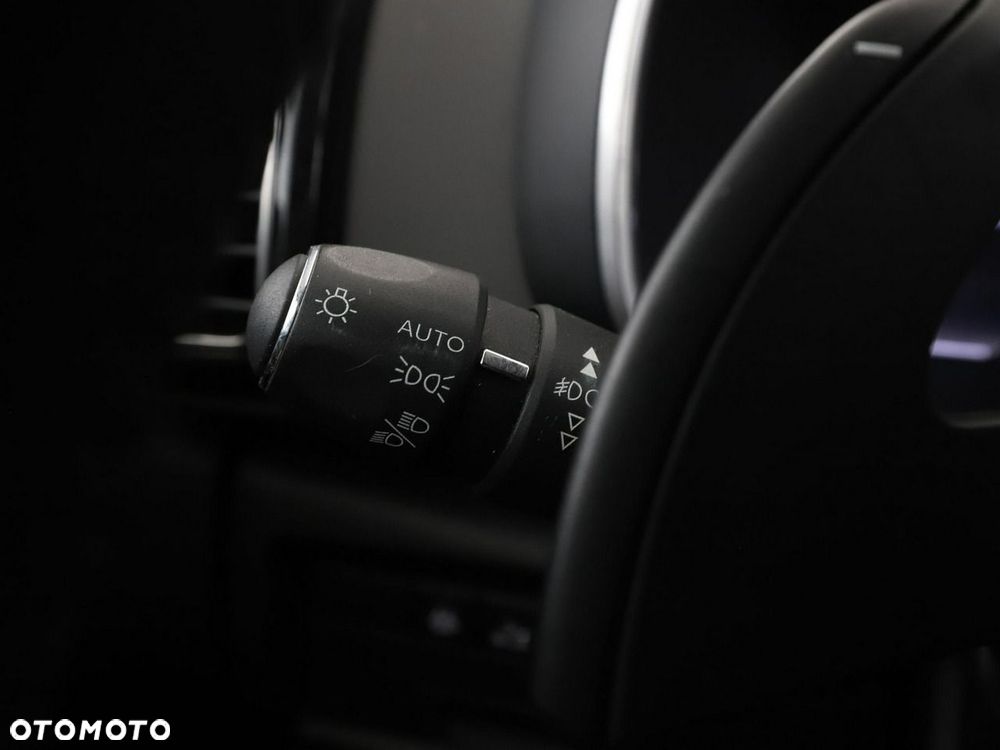 Citroën C5 Aircross 1.6 PureTech Shine EAT8 - 35