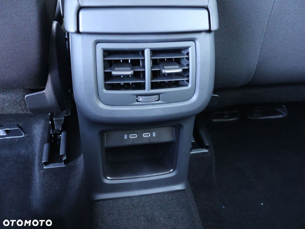 Seat Ateca 1.5 TSI Style S&S DSG - 30