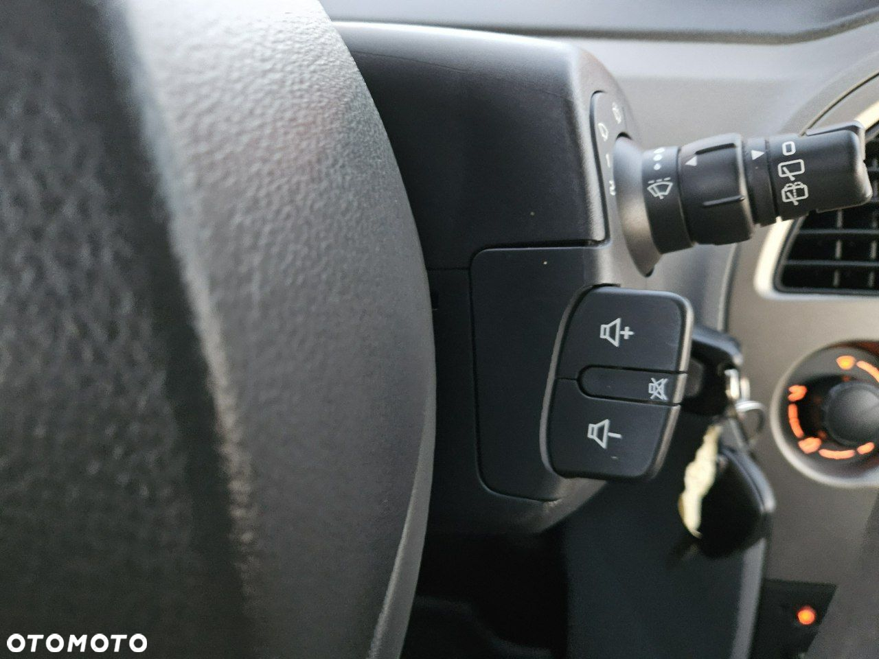 Renault Modus 1.2 16V Expression - 24